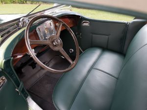 29Willys-Knight 66B 'Plaidside' Roadster by Griswold (1)