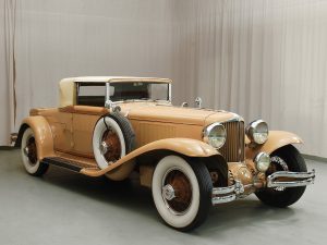 31cordcabriolet