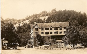 Benbow Inn on the Eel River Humbolt County CA (7)