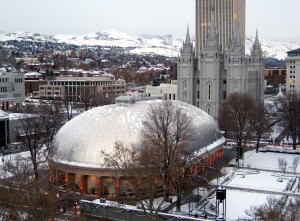 MormonTabernacle (4)