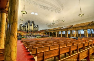 MormonTabernacle (8e)