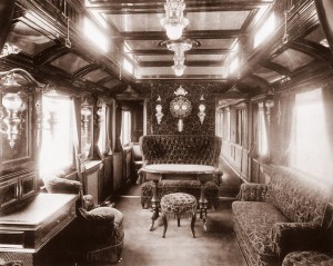 privatecarFerdinand-I-Private-Railcar-2