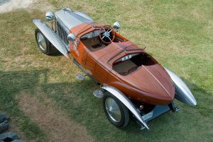 29hispano_suiza_h6b5039984313_940e6f5c30_o (1)