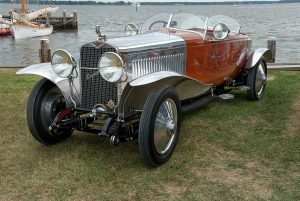 29hispano_suiza_h6b5039984313_940e6f5c30_o