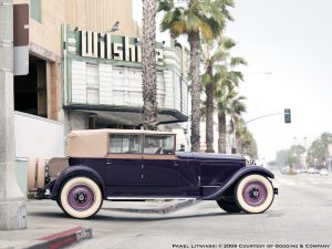 27packardMurphyConvertible_Sedan