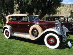 28packard4143241896_50965f1c70_b