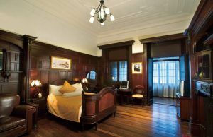 astor house interiors (5)