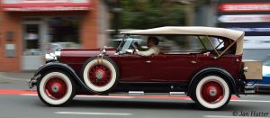 28lincolnlocketouringcar