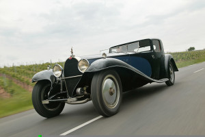 27bugattitype41royale (10)