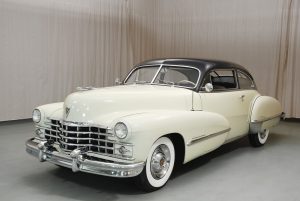 47cad62coupe (17)