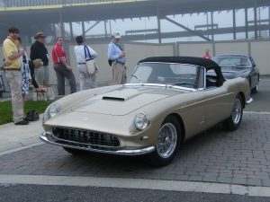 59ferraricalifornia (1)