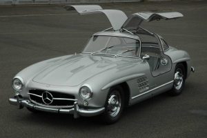 55mercedes1303288b