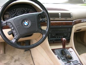 95bmw740isedan (2)