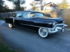 55CadF75limo (10)