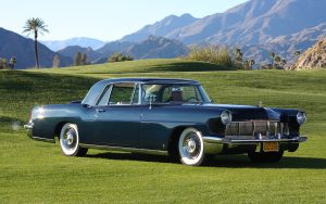 56Continental_Mark_II_-_midnight_blue_-_fvr