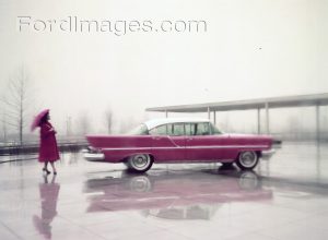 57lincolnpsoriginals (6)