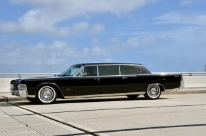 65lincolncontlimo