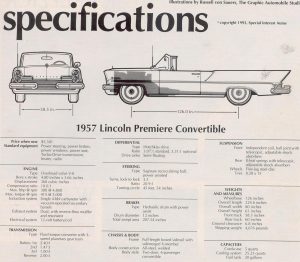 57lincolnspecs (1)